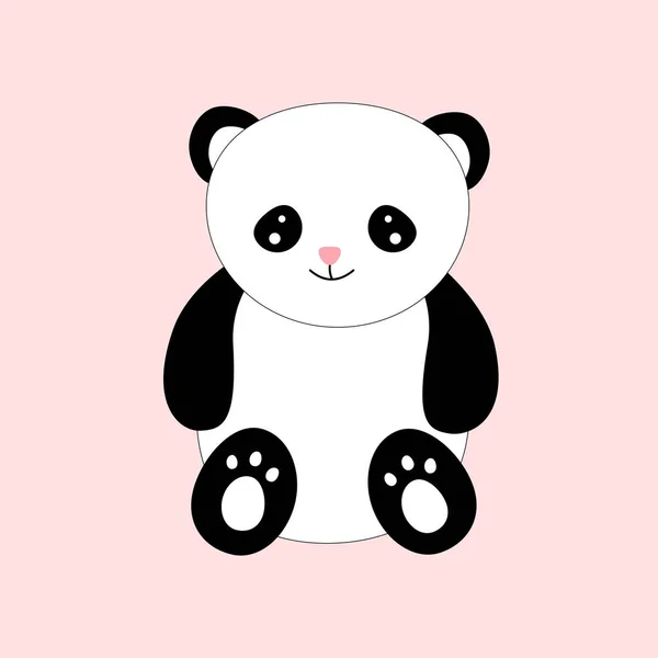 Kawaii Panda Images – Browse 14,774 Stock Photos, Vectors, and