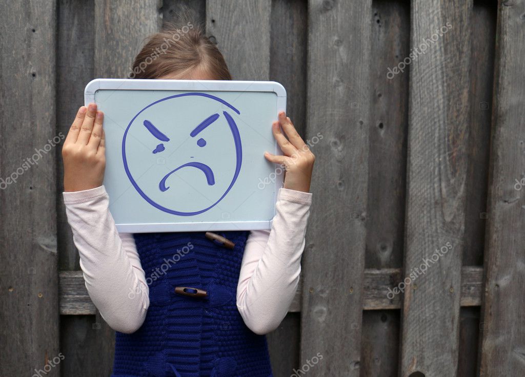 Stewardess tg caption. I see her she is smiling. When she smiles песня. рожицы на доске девочка. Hate me as she do.