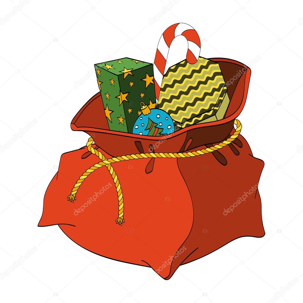 新鮮なクリスマス サンタ 袋 イラスト ディズニー画像のすべて 新鮮なクリスマス サンタ 袋 イラスト ディズニー画像のすべて
