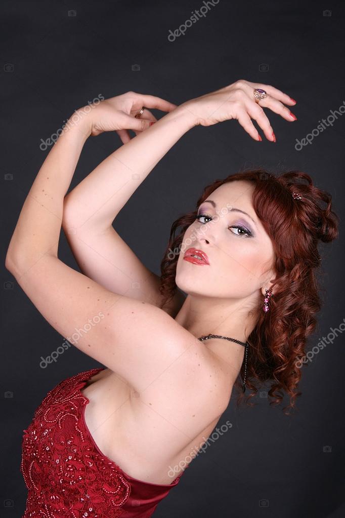 Commit nakna spanien flickor Nakna spanien flickor think, that