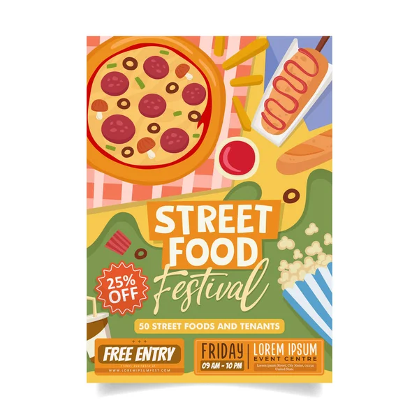 Çizim ve Elementlerle Yaratıcı Yemek Festivali