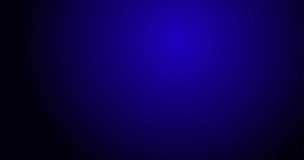 Vector Azul Oscuro Patrón Borroso Abstracto Ilustración Abstracta Colorida Con — Archivo Imágenes Vectoriales