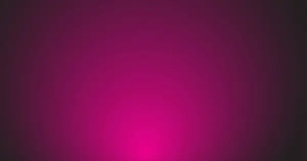 Dark Purple Abstracto Brillante Fondo Brillante Simple Vacío Abstracto Borroso — Archivo Imágenes Vectoriales