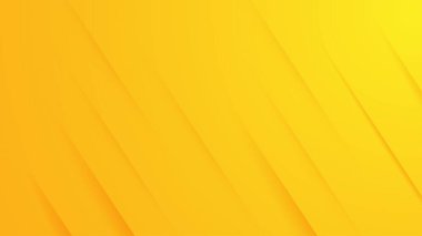 Sarı Soyut Arkaplan Vektörü Sarı Soyut Arkaplan Vektörü Çizgili Çizgi Çizgisi Arkaplan ResmiComment
