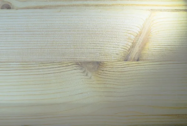 Kuru ahşap plakalar doku