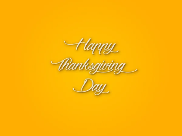 Happy thanksgiving day Royalty Free Stock Vectors