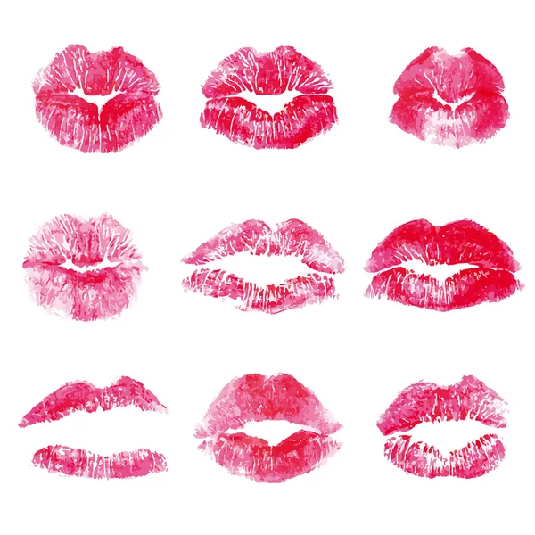 キスストックベクター ロイヤリティフリーキスイラスト Depositphotos