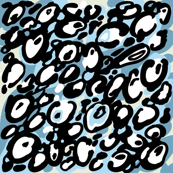  leopar kürk dokulu arka plan