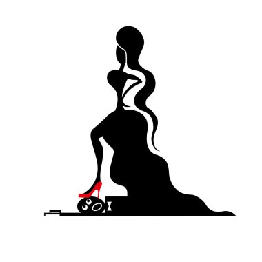 Bekarlığa veda partisi Düğün çifti ile