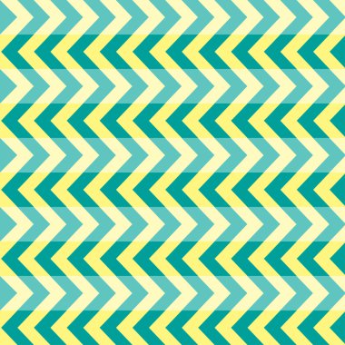 Soyut geometrik arka plan elimden.