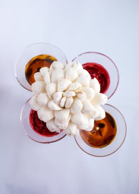 kaplıca tedavisi ve aromaterapi