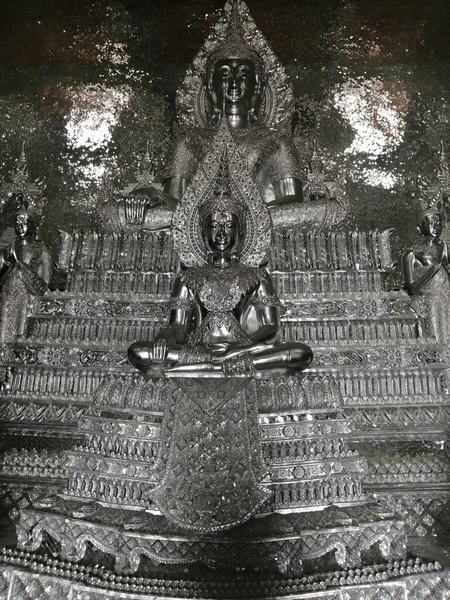 Doğa Denizi Okyanusu Güzel sahil Tayland