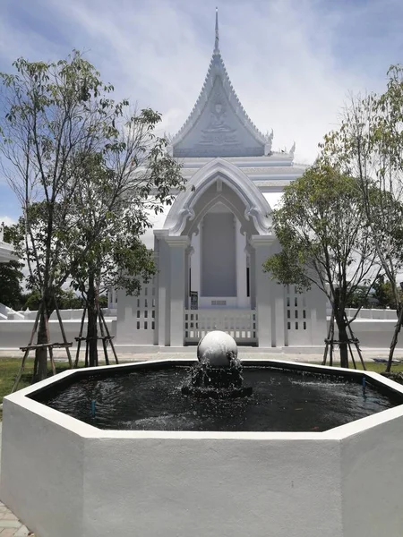 Doğa Denizi Okyanusu Güzel sahil Tayland