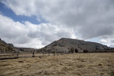 https: / / contributor.stock.adobe.com / en / portföy, Sibirya, Rusya