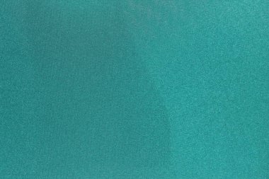 Bir ekranın ekran koruyucusu ya da akıllı telefon ve diğer aygıtların kesişen çizgiler ve pleksler şeklinde görüntülenmesi için mavi-yeşil doku