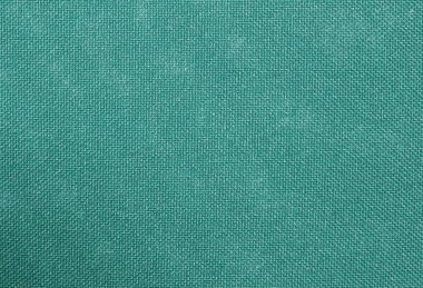 Bir ekranın ekran koruyucusu ya da akıllı telefon ve diğer aygıtların kesişen çizgiler ve pleksler şeklinde görüntülenmesi için mavi-yeşil doku