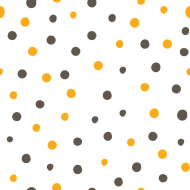 Kusursuz desen. Cadılar Bayramı - 31 Ekim. Elle çizilmiş karalama çizimi. Geleneksel bir bayram, Azizler Günü arifesi, Cadılar Bayramı arifesi. Şeker mi şaka mı? Mutlu Cadılar Bayramı 2021!