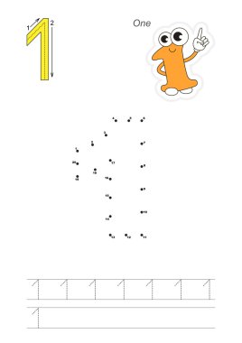 Şekil bir sayı oyunu