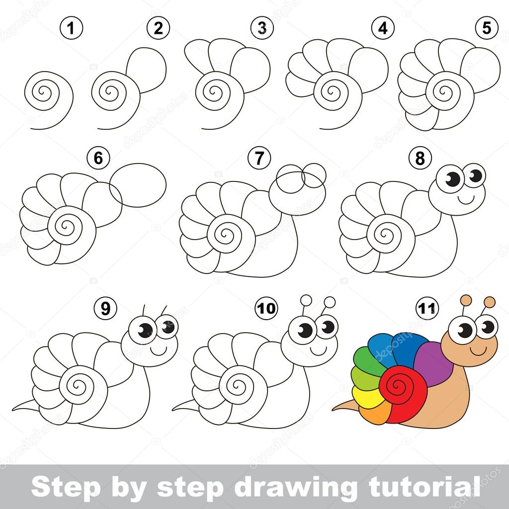 Jogo educativo fácil para crianças. nível de dificuldade simples. jogos e  educação. tutorial para desenhar coala