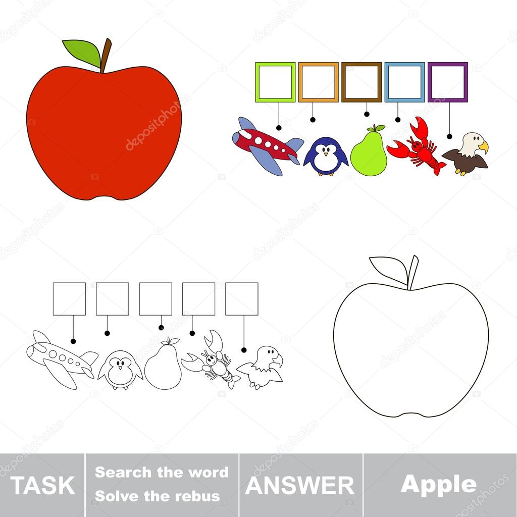 яблоня звуковая схема. схема слова яблоко 1 класс. схема слова яблоки по цветам. звуковой анализ слова яблоко. составить схему смородина.