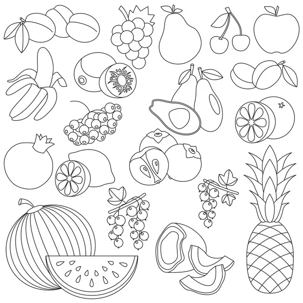 https://st2.depositphotos.com/5610696/11861/v/450/depositphotos_118615666-stock-illustration-big-fruit-set-in-vector.jpg