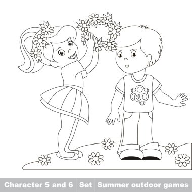 Sayfanın renk olmasını.