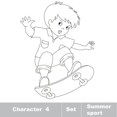 Sayfanın renk olmasını.