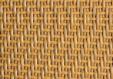 Yeni plastik bağlayıcı