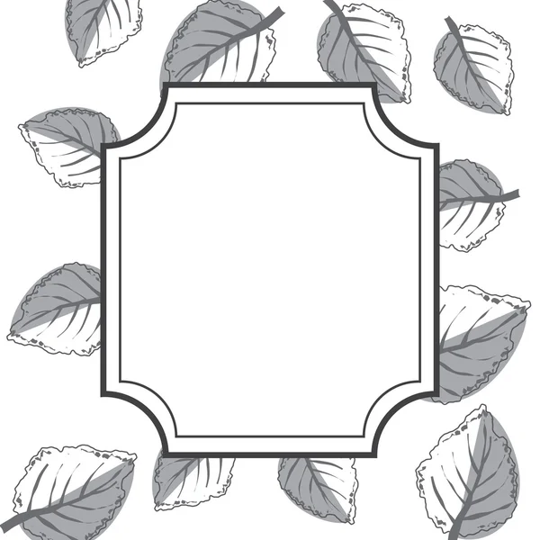Carte de voeux. Illustration vectorielle EPS 10 — Image vectorielle