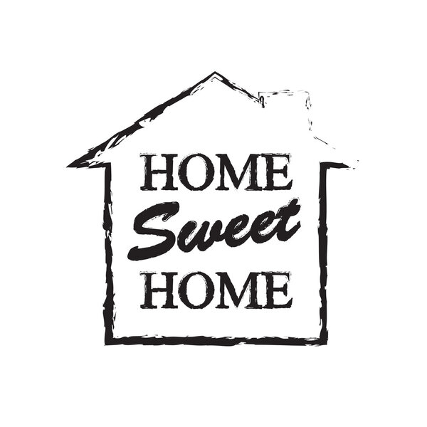 Дом, милый дом