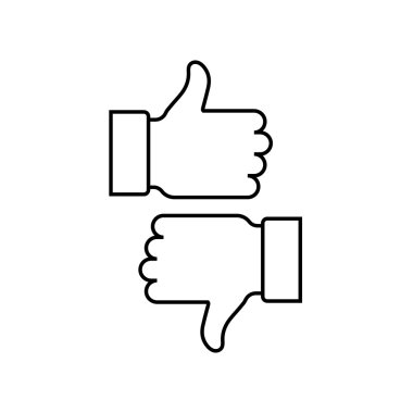 ve simge, düz tasarım sevmediğim gibi