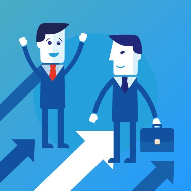 iş insanları ekip çalışması