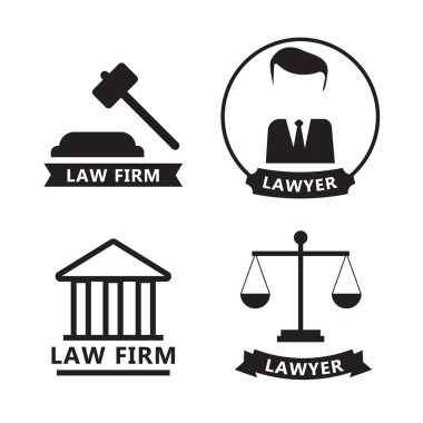 advocate logo premium vector download for commercial use format eps cdr ai svg vector illustration graphic art design svg vector illustration graphic