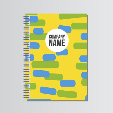 Dizüstü. Yaz olimpiyat oyunları. Brezilya'nın renkleri. Kurumsal iden