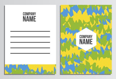 Boş Kapaklı mektup zarfı. Yaz olimpiyat oyunları. Renkler o