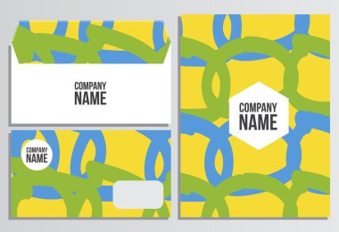 Boş Kapaklı Zarf. Yaz olimpiyat oyunları. Brazi Renkleri