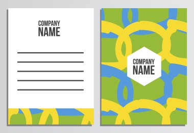 Boş Kapaklı mektup zarfı. Yaz olimpiyat oyunları. Renkler o