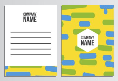 Boş Kapaklı mektup zarfı. Yaz olimpiyat oyunları. Renkler o