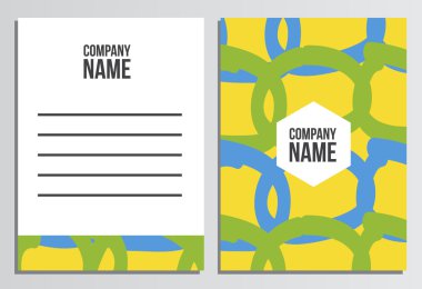 Boş Kapaklı mektup zarfı. Yaz olimpiyat oyunları. Renkler o