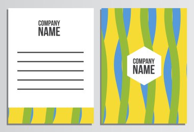 Boş Kapaklı mektup zarfı. Yaz olimpiyat oyunları. Renkler o