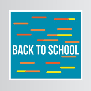 tipografik öğelerin okuluna geri dön