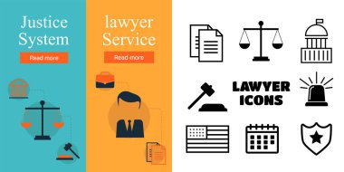 Yasal uyum anlaşması koruması ve telif hakkı yönetmeliği. Telif hakkı yasal, koruma ve düzenleme