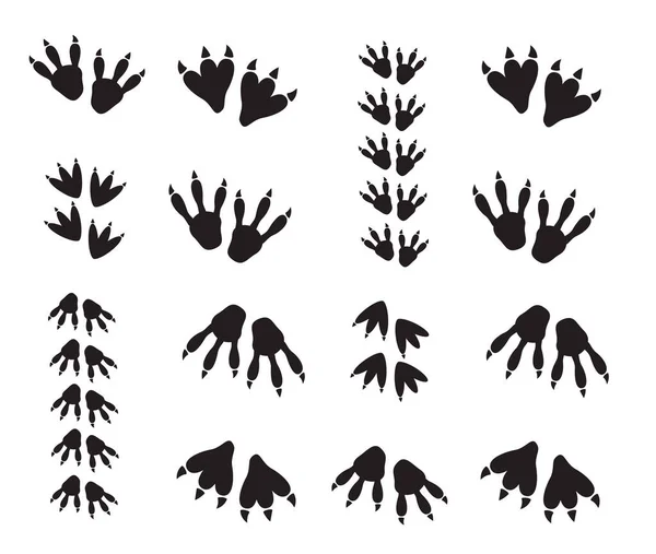 Vector Dinosaur Footprintストックベクター ロイヤリティフリーvector Dinosaur Footprintイラスト ページ 5 Depositphotos Vector Dinosaur Footprintストックベクター ロイヤリティフリーvector Dinosaur Footprintイラスト ページ 5 Depositphotos