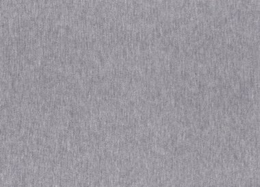 Gri knittinf Tekstil doku.