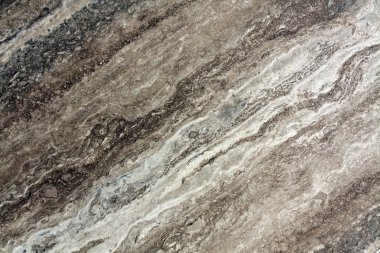 Kahverengi ve gri duvar doku. 