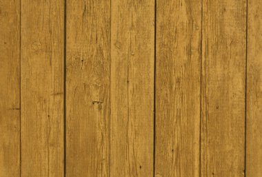 Ahşap sarı tahtası doku. 