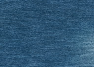 Hafif mavi denim Tekstil doku.