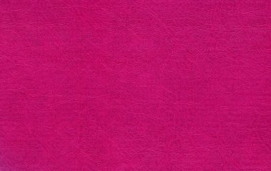 Pembe renk deri doku
