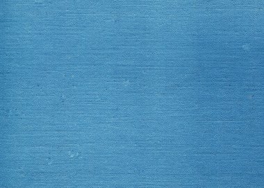 Soyut mavi Tekstil yüzey. 