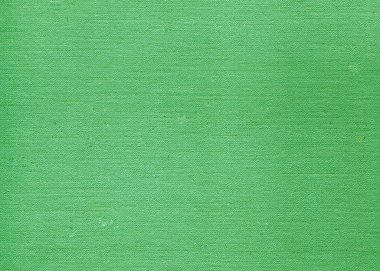 Soyut yeşil Tekstil yüzey. 